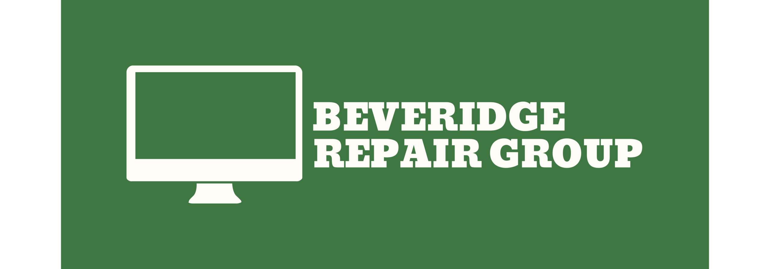 Beveridge Repair Group